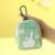 Cute Animal Plush Stuffed Toy #12375718625598 - Image 4