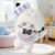 Soft Plush Doll Toy Gift #12464929833278 - Image 3