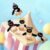 Soft Plush Doll Toy Gift #12404682850622 - Image 2