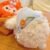 Soft Plush Doll Toy Stuffed Animal Gift (814) - Image 6