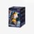 Zsiga Kids Series Figures Blind Box #11416464228670 - Image 16