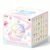 YUMO Gummy Bear 2.0 Series Mini #12476478914878 - Image 6