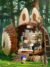 MONSTERS FOREST SECRET BASE Blocks - Image 9