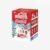 MONSTERS COCA-COLA Series Figures, Blind Box - Image 14