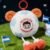 Soft Plush Doll Toy Gift #12333248414014 - Image 3