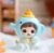 Baby Zoraa Bakery Series Figures, Blind #11806965924158 - Image 4