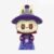 【Sale】 MONSTERS Space Adventures Series Blind #11367608811838 - Image 4