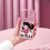 MOLLY Daily Look Series-Phone Case - Image 3