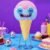 Soft Plush Doll Toy Gift #12378133168446 - Image 8