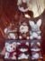 Endless Forest Series Plush Blind Box - Image 12