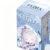 FLORA Eternal Time Series Figure Blind - Image 9