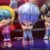 K-POP Demon Hunters Cosbi Mini Figure #12486769574206 - Image 6