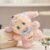 Cute Animal Plush Stuffed Toy #11534231077182 - Image 2