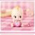 MINISO Kewpish Love Angel Series Icon #12359022707006 - Image 4
