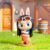 POP MART Labubu Figure (24) - Image 8
