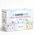 Soft Plush Doll Toy Gift #12435832275262 - Image 7