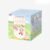 HACIPUPU Snuggle Series-Pendant Blind Box #11757239271742 - Image 10