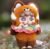 Cute Animal Plush Stuffed Toy #11679145001278 - Image 6