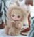 Soft Plush Doll Toy Stuffed Animal Gift (676) - Image 10