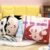 Soft Plush Doll Toy Gift #12393211855166 - Image 2