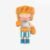 Molly Carb-Lover Series PVC Figures, Blind #11546979336510 - Image 8