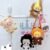 Cute Animal Plush Stuffed Toy #11468729450814 - Image 7