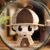 Cute Plush Pendant Doll Keychain Bag Charm (221) - Image 5