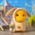 Soft Plush Doll Toy Gift #12336291774782 - Image 5