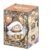 Soft Plush Doll Toy Gift #12360616706366 - Image 10