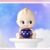 MINISO Kewpish Love Angel Series Icon #12359022707006 - Image 6