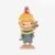 Hirono Petit Prince Series PVC Figures, #11591582089534 - Image 11