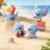 DSN Stitch Minime Series Figure Blind #12494569799998 - Image 2