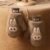 POP MART Labubu Figure (51) - Image 8