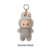 POP MART Labubu Plush Pendant Blind Box Blind Box Series Pl... #11363105603902 - Image 12