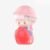 【NEW】POP BEAN Lucky Charm Series, Blind #11367609729342 - Image 8