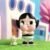 Crybaby Powerpuff Girls Series Blind Box #11365851431230 - Image 15