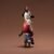 Hirono Gary Baseman PVC Figure #11739634663742 - Image 8