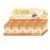McDull Friends Sitting Together Series Mini #12359000981822 - Image 8