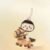 Soft Plush Doll Toy Gift #12379603468606 - Image 5