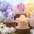 Cute Animal Plush Stuffed Toy #12449184874814 - Image 4