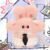 Soft Plush Doll Toy Gift #12424300331326 - Image 6