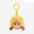 POP MART Crybaby Series Vinyl Plush Pendant Blind Box - Image 5