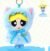 The PPG Cape Series Plush Dolls - Image 11