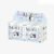 MOLLY Daily Look Series-Cardholder Pendant Blind - Image 12