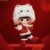 DIMOO Fortune Cat Action Figure #11741910532414 - Image 2