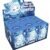 Soft Plush Doll Toy Gift #12404678787390 - Image 17