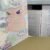 POP MART Dimoo Figure Blind Box - Image 6