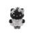 Cute Animal Plush Stuffed Toy #12442925039934 - Image 5