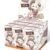 Soft Plush Doll Toy Gift #12435802816830 - Image 14