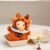Cute Animal Plush Stuffed Toy #11534231077182 - Image 10